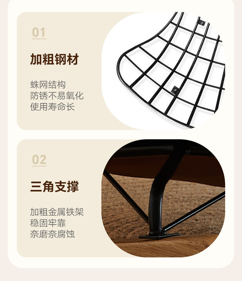 dfd9adf2-fd8b-41b1-942a-93b99593bf61.jpe