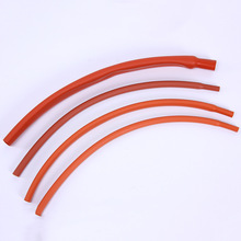 ���z��s�ܬF؛ ���z��s���͜���ȼ �F������s�� FEP��s��