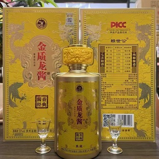 ���|���u���u�㽛�������53���F��ę́悼��Zʳ�׾����l������l