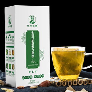 �r��ʰ�z ���y�������_�h���� 30��x5�� ���N