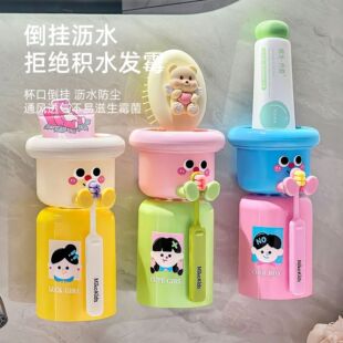 �Ȍ��¿��Ͱ���ˢ��������ڱ��ڒ�ʽ����늄���ˢ�����ռ{��