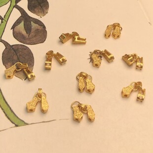 s925�y���L朽ӿ����DIY�Ʒ������l