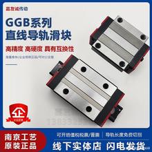 �Ͼ���ˇֱ����܉���K�L��܉��GGB1625304585IBAL���m�ķ��S��AZI