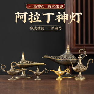 �����������t�͹���논yP��t�҃ȼ�����޹�t���⹤ˇ�[��