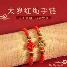 �ֹ������t�K��朱�������Ů���������Y����Y��H���\���K�Y��