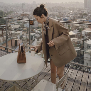 The Frankie Shop ������ë���b����Ů24ss������nϵ韰�����