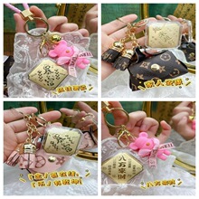 �S��耳׿ۺ���20mg����������Ծ���Ů��H���������܇Ȧ朽�
