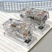 ͸sDIYۿɐСӆCinsֵWybӆ