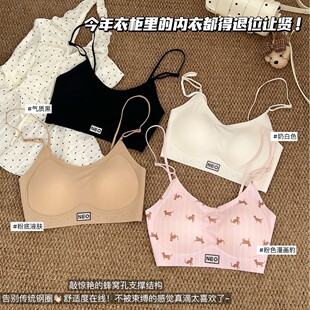 8726����Ů�۔nС�ز��ձ����´�������������ӡ���p���o�ۼ�����