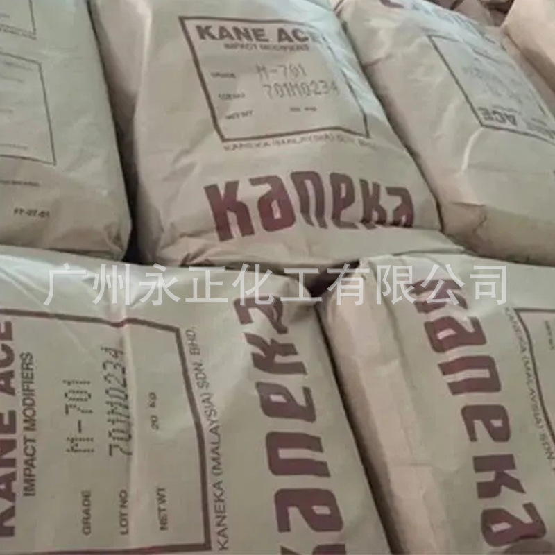 u=3623373064,124310755&fm=