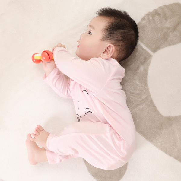 Children's summer pijama