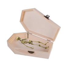 ��DIYС��Ȯ�ǻҺЌ������Ʒ����YƷ�Џ͹���������wľ��