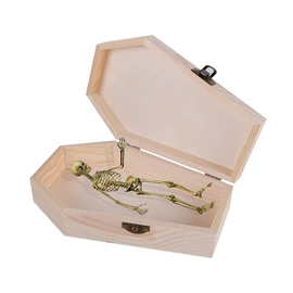 多层置物架;鸟笼;木盒