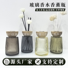 ��Ʒֱ�N200ML�ݿھ��l��޹ƿ 28���o���ٗl�]�l����ƿ���͔U��ƿ