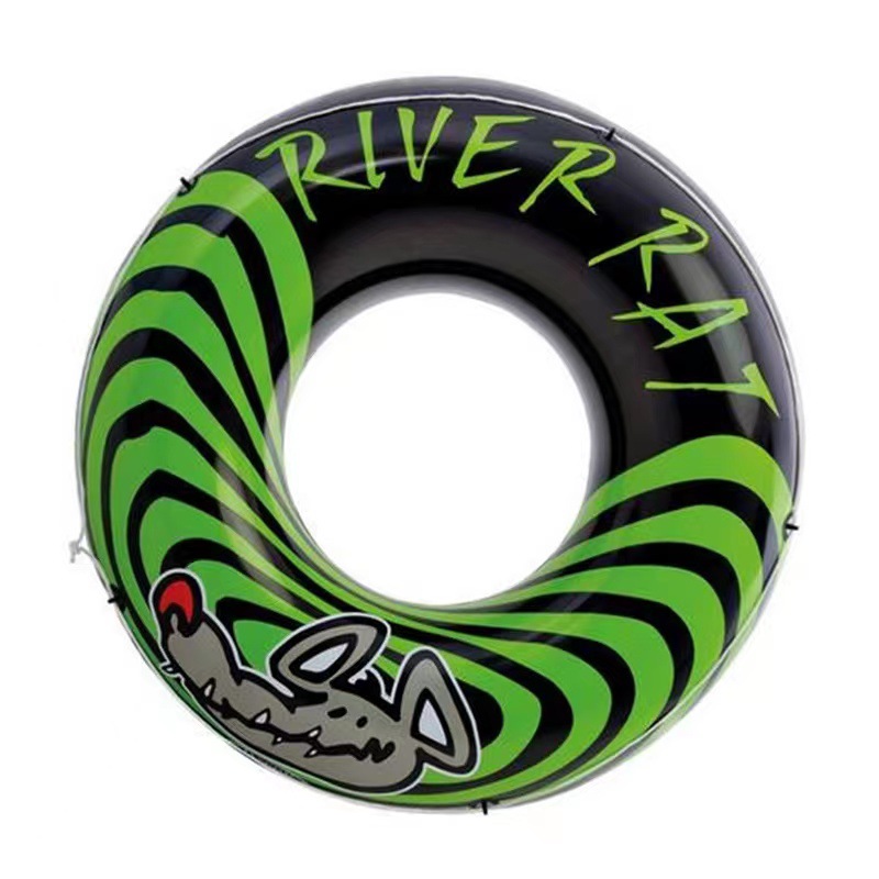 ffe990d3caa2969531affae5e80111