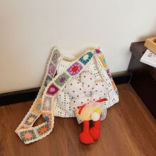 С��Ȥζ����ƨƨ�ֹ��h��������б��������L̫ꖻ�ë��ᘿ��μ�