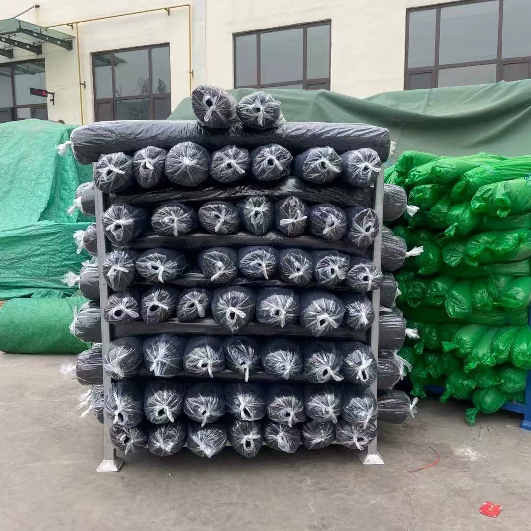 Утолщенная солнцезащитная сетка с зашифрованными краями, солнцезащитная сетка, солнцезащитная сетка для крыши двора, изоляционная сетка для растений