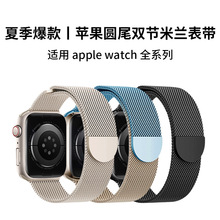 �m���O��apple iwatchS1-11���m��˹���ٱ펧�p���حh�ֱ펧͸��