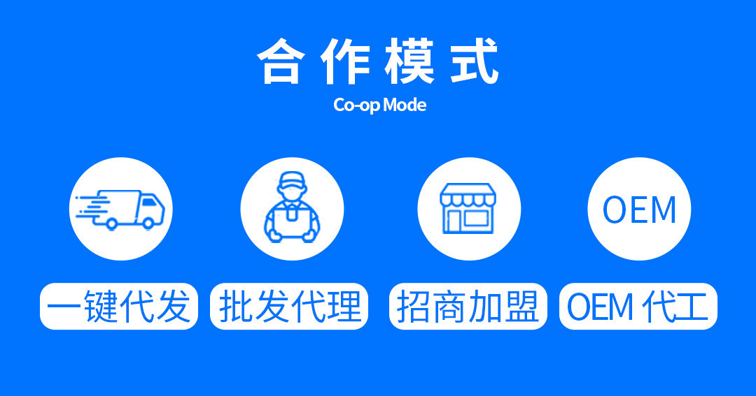 Lactoferrin Formula Camel Milk Powder 300g Xinjiang Sourced New National Standard overview