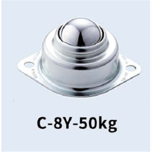 �ձ�FREEBEAR�����ف� �f���� C-8Y-50kg