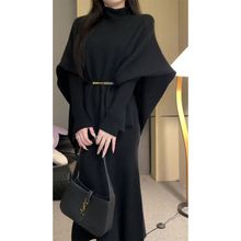 lСLIOӋᘿbŮȴLBȹ@Lȹ