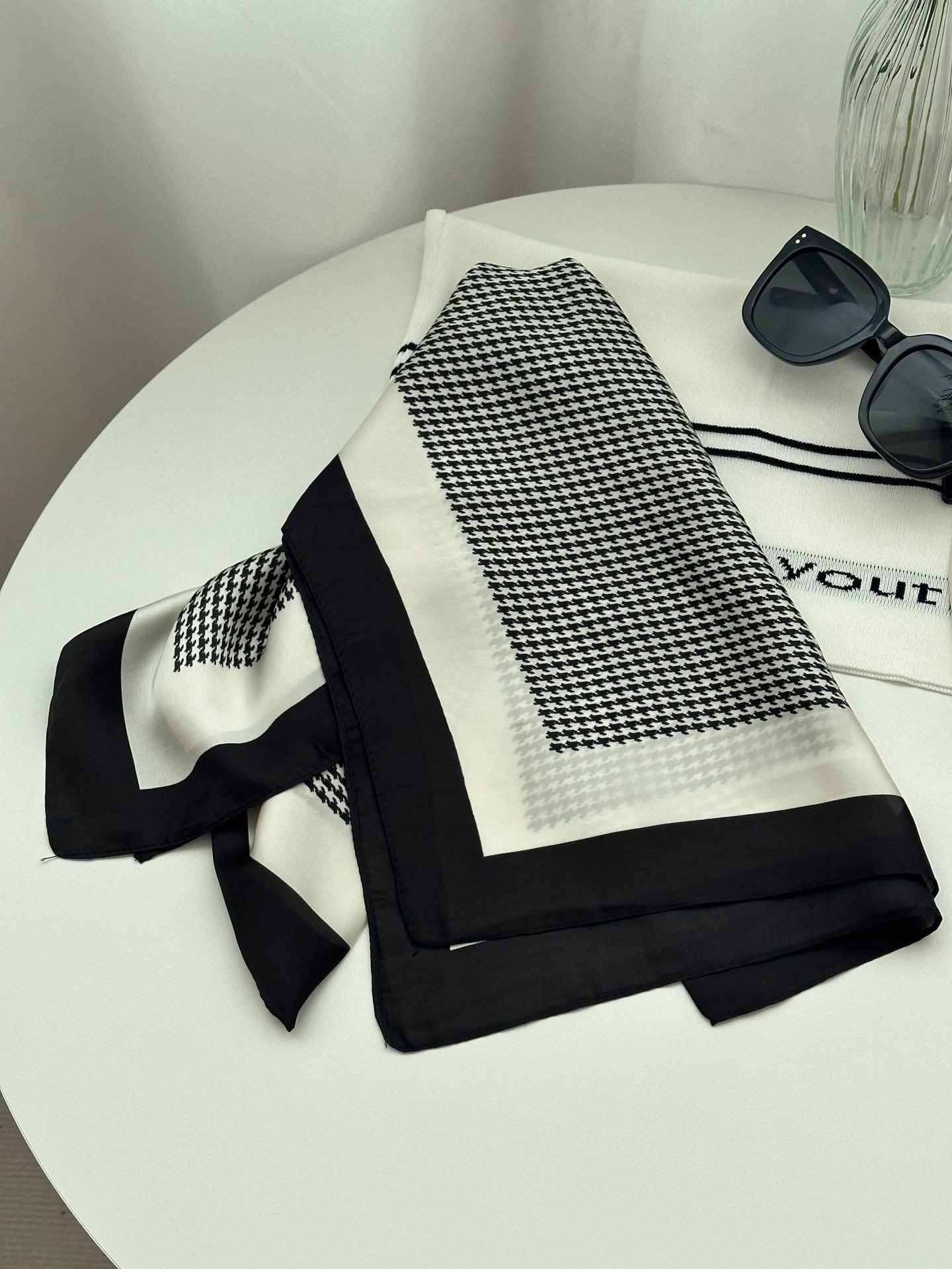 70-342 블랙 하운스 투스