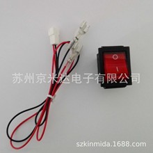 �_�P���L�� ��Ӿ�����Ӿ� 187���Ӿ� 187�o����Ӿ� �Ϻ���Ӿ�