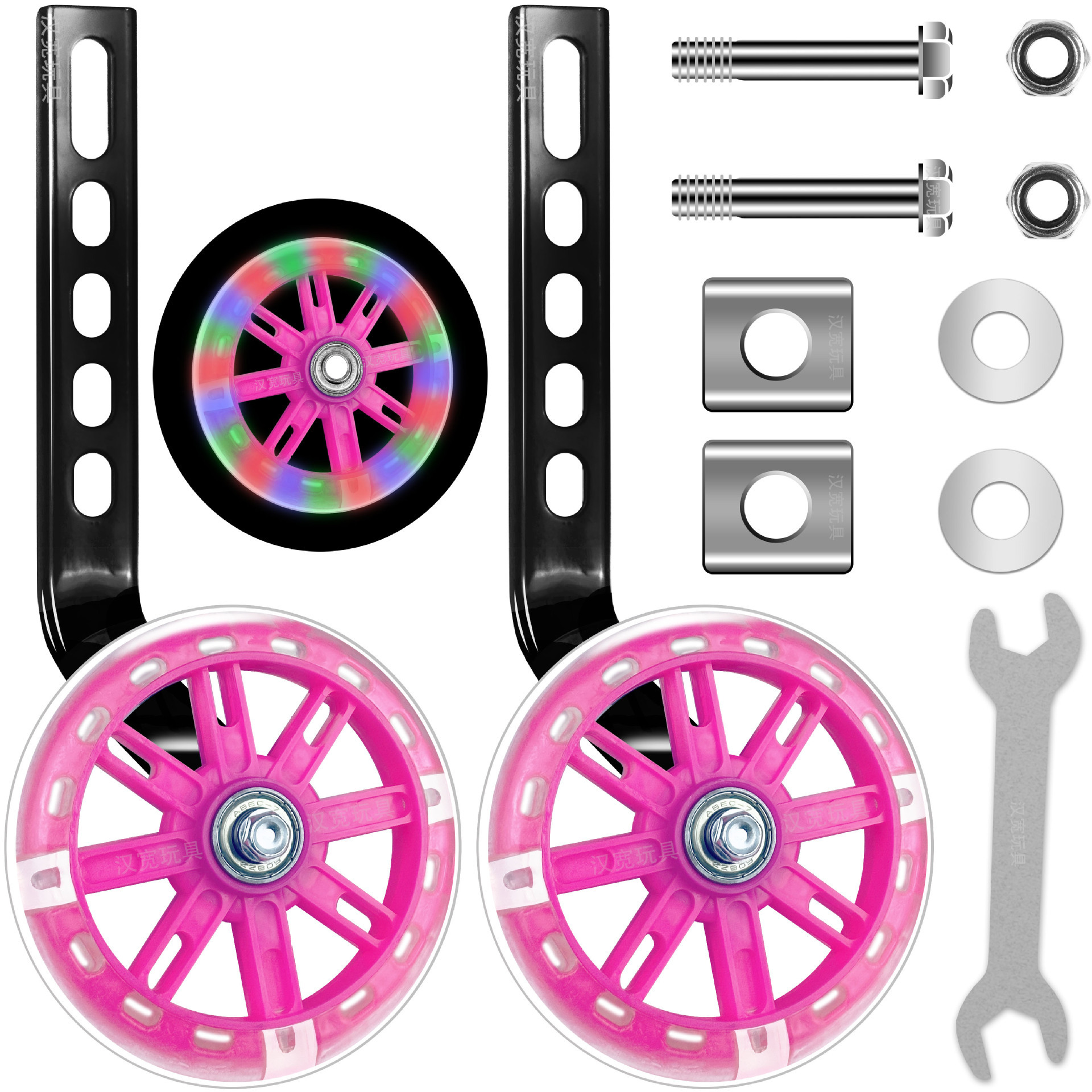Training wheels pink.jpg