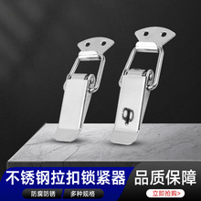 ���P�����������ӿ۴�۹̶����h�i�۹�����ۼ����ɿ��������