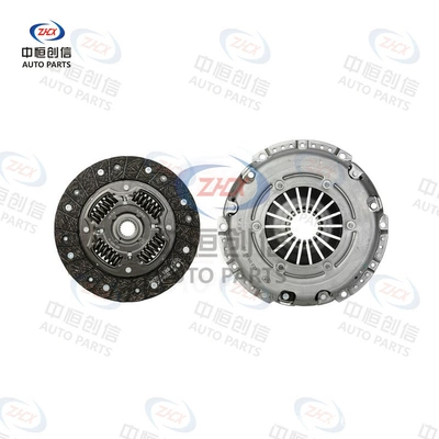 Suitable for Zhonghua H530, other V5 models, and Zhonghua H530 V3/V5 Junjie FSV clutch kits (Avtomatik sürtünməli mufta)