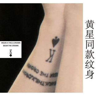 �S��Eliot�ֱ�����D���ݱ���֭��ˮ�־ô���y���N����K������ĸ