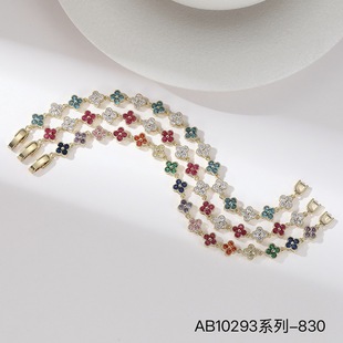 �羳�W�����~���ʯ��机��s���|��H��ٴ��Ж|�ϰ�僽�������l