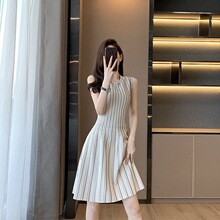 2026С���L�ļ��ЈA�I�o��ᘿ��B��ȹ�Q�l�yA��ȹ�ȴ���