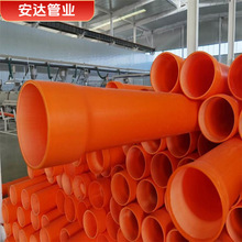 MPPɫ|oܷ_mpp픹ֱͨ