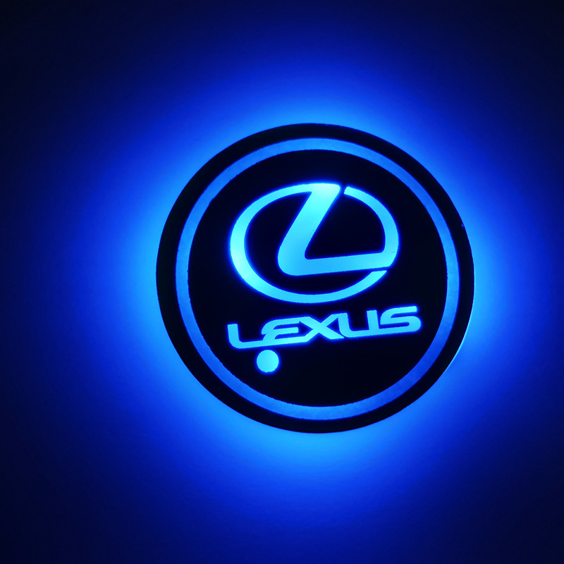 렉서스
