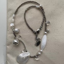 Ƽˡɫˡ޶ԭOӋļŮֹiС