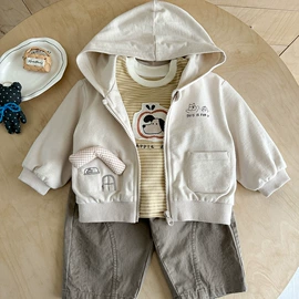 童套装;童羽绒服;童裤