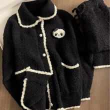 ��ʽС���LŮ��˯�¶�����ů�Ӻ�ɺ���q���I�ɼ��׿ɐ���؈�Ҿӷ�