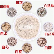 ҰӰ׷ Ĥۼ۹Sl؛ NҎb ƿb һ؛