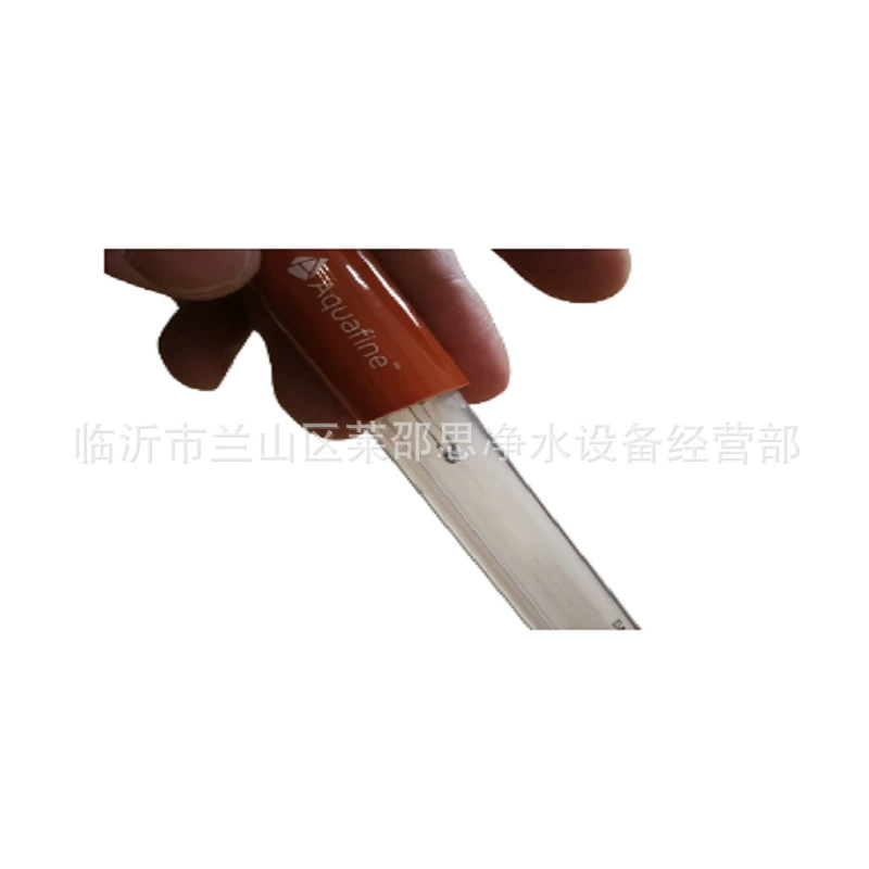 Аквафайн 3055