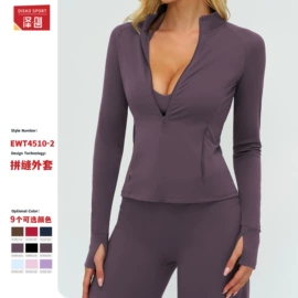 瑜伽服;运动紧身裤;运动内衣