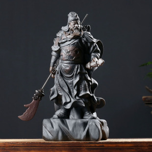 �մ��P���[����ؔ�͏d����������ɰ��ؔ���P���k�����_�I��ˇ�YƷ