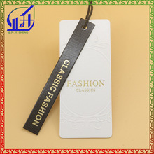 IbbŮb·ƃr˺MOӋlogo