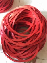 ɢ�bˮ���܇�������Ϸ�ú��܇�ܷ�Ȧ�޿���ĥ�zȦͨ�������м�