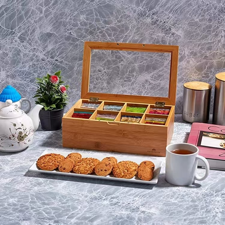 微信圖片_20241229083303