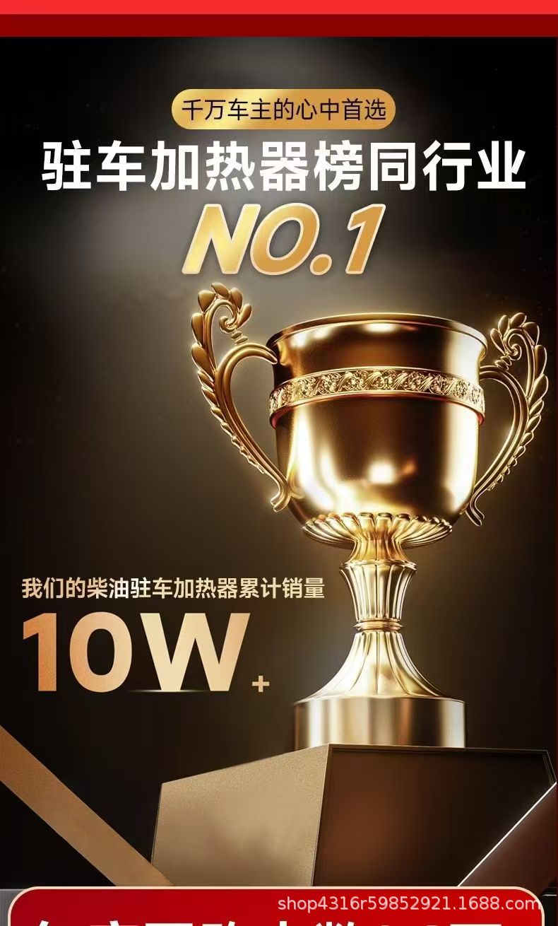 gG+cjPqtyNRshAcdJLmje5KrlxRjF06ZmXRa