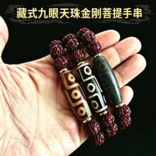 ��ؼ��Cˢ�񻯽��������ִ���ʽ�������鬔��������������l