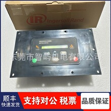 ԭװӢ���������Կ�����39817655������ʾ��SSR15-100HP�������