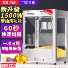 12P䓱׻Cα׻CșCӰԺKTV늟