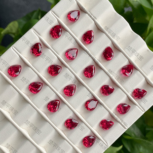 ������Ѫ�t�t��ʯ������ʯ�������쌚ʯ��ʯ8#������N�ʌ����l